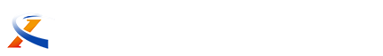 幸运飞行艇开奖记录app